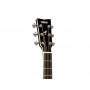 YAMAHA FGX830C Black