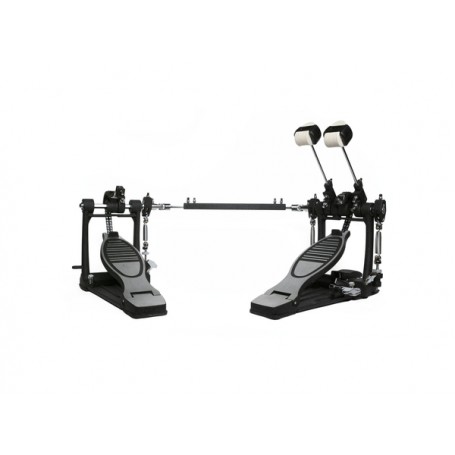 OQAN QPH-2P Doppio Pedale