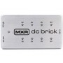 MXR DC Brick Power Supply - M237