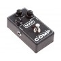 MXR Super Comp Compressor - M132