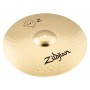 ZILDJIAN Planet Z Pack