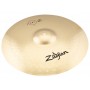 ZILDJIAN Planet Z Pack