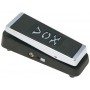 VOX V847 Wah Wah