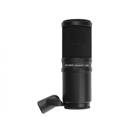 ZOOM ZDM-1
