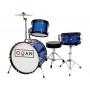 OQAN QPA-3 Kids Blue
