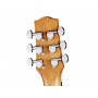 IBANEZ EWP14WB Open Pore Natural