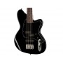 IBANEZ TMB30 BK Black (scala 30")