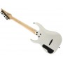 IBANEZ PGMM31 Paul Gilbert Mikro White