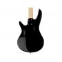IBANEZ GSR200 Black