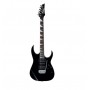 IBANEZ GRG170DX BKN Black Night