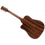 IBANEZ AW54CE OPN