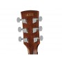 IBANEZ AW54CE OPN