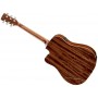 IBANEZ AW70ECE Natural