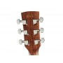 IBANEZ AW70ECE Natural