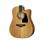 IBANEZ AW70ECE Natural