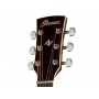 IBANEZ AW70ECE Natural
