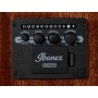 IBANEZ AW70ECE Natural