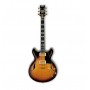IBANEZ JSM100 VT John Scofield c/astuccio