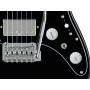 IBANEZ AZ2204B BK Black
