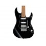 IBANEZ AZ2204B BK Black