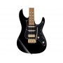 IBANEZ THBB10 Tim Henson Black