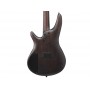 IBANEZ SR1340B DWF Dual Shadow Burst Flat