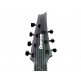 IBANEZ RGD71ALMS BAM Black Aurora Burst Matte