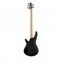 IBANEZ K5 Black Flat