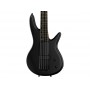 IBANEZ GWB35 BKF Gary Willis Fretless