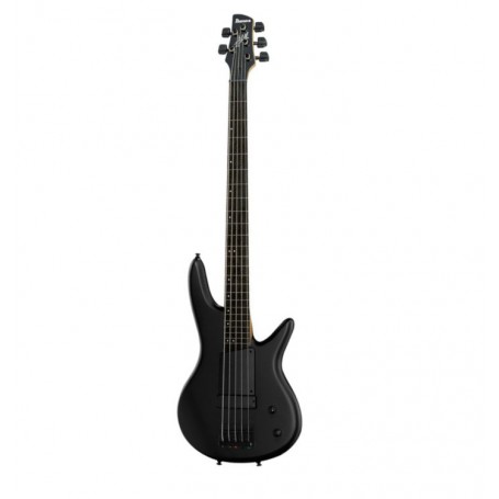 IBANEZ GWB35 BKF Gary Willis Fretless