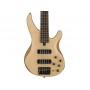YAMAHA TRBX605FM Natural Satin