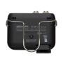 Zoom F2-BT Registratore Digitale Bluetooth con Microfono Lavalier