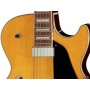 IBANEZ GB10EM Antique Amber