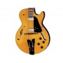 IBANEZ GB10EM Antique Amber