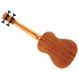 EKO Duo Ukubass Fretless