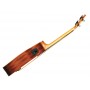 EKO Duo Ukubass Fretless