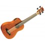 EKO Duo Ukubass Fretless