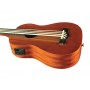 EKO Duo Ukubass Fretless