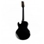 IBANEZ EP5 BP Steve Vai Signature