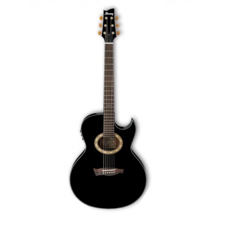 IBANEZ EP5 BP Steve Vai Signature