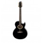 IBANEZ EP5 BP Steve Vai Signature