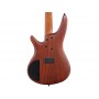 IBANEZ SR500E BM Brown Mahogany