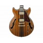 IBANEZ AM93ME NT Natural