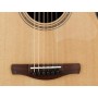 IBANEZ AE275BT LGS Natural Low Gloss