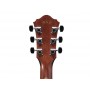 IBANEZ AE275BT LGS Natural Low Gloss