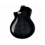 IBANEZ AEWC400 TKS Transparent Black Sunburst High Gloss