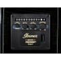 IBANEZ AEWC400 TKS Transparent Black Sunburst High Gloss