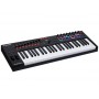 M-AUDIO Oxygen Pro 49