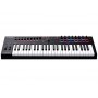 M-AUDIO Oxygen Pro 49