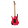 IBANEZ JEMJRSP PK Steve Vai Pink